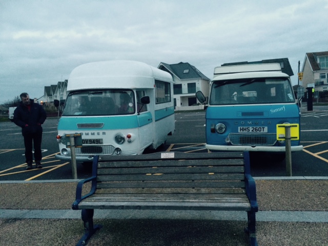 2015111215924_FullSizeRender (1).jpg